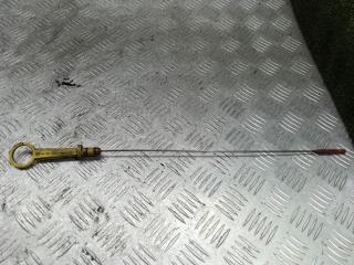 щуп двигателя Opel Vectra B 1999, 1.6 л., X 16 XEL, бензин, МКПП, хетчбэк 5 дв., 90501168