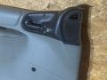 обшивка двери передняя левая Chrysler Voyager 3 поколение 1999, 2.4 л., бензин, АКПП, минивэн - фото №2