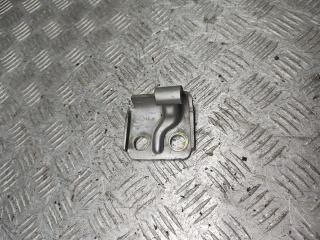 петля двери Fiat Marea 1 поколение 2000, 1.6 л., бензин, МКПП, универсал