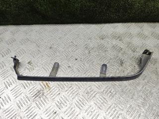 ресничка (ус) фары Citroen Xantia 1 поколение [рестайлинг] 2000, 1.8 л., LFX (XU7JB), бензин, МКПП, хетчбэк 5 дв.