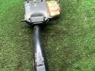 переключатель поворотов Toyota Picnic 1 поколение XM10 2000, 2.0 л., бензин, МКПП, минивэн