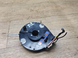 шлейф руля Chrysler Voyager 3 поколение 1999, 2.4 л., бензин, АКПП, минивэн, 04685684ADE