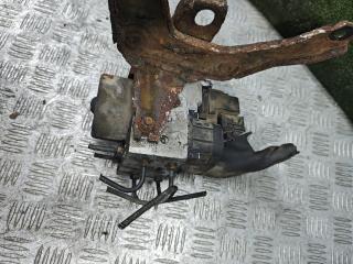 блок ABS Toyota Avensis 1 поколение (T220) 1999, 2.0 л., 2C, дизель, МКПП, универсал, 0265216485, 0273004229