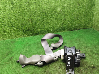 ремень безопасности Dodge Grand caravan 4 поколение [рестайлинг] 2004, 3.8 л., бензин, АКПП, минивэн