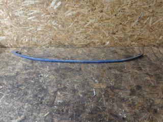 ресничка (ус) фары Mercedes-Benz Vito W638 1999, 2.3 л., дизель, МКПП, микроавтобус