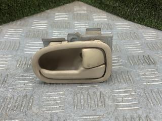 ручка внутренняя передняя правая Mazda 626 GF 1997, 1.8 л., бензин, АКПП, седан