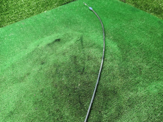 трос двери Chery Tiggo (T11) 1 поколение 2007, 1.8 л., бензин, МКПП, внедорожник 5 дв.