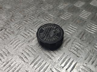 пробка маслозаливная Alfa Romeo 166 1 поколение 2000, 2.0 л., бензин, МКПП, седан