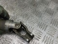 рулевой карданчик Renault Laguna 1 поколение [рестайлинг] 2000, 1.8 л., бензин, МКПП, универсал - фото №8