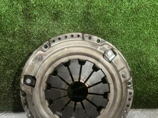 корзина сцепления Honda Accord 6 поколение 1999, 1.6 л., бензин, МКПП, хетчбэк 5 дв.