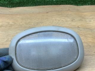 фонарь салона (плафон) Dodge Caravan 4 поколение 2001, 2.4 л., бензин, АКПП, минивэн