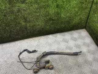 электромагнитный клапан Hyundai Atos 1 поколение 2000, 1.0 л., бензин, МКПП, хетчбэк 5 дв., K5T471812H