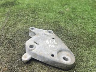 кронштейн двигателя Renault Laguna 1 поколение 1998, 1.8 л., бензин, МКПП, хетчбэк 5 дв.