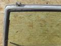 крышка багажника (дверь 3-5) Lada 2114 1 поколение 2005, 1.5 л., бензин, МКПП, хетчбэк 5 дв. - фото №12