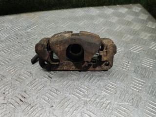 суппорт задний левый Opel Sintra 1 поколение 1997, 2.2 л., X 22 XE, бензин, МКПП, минивэн