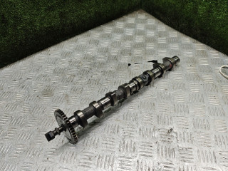 распредвал Mercedes-Benz Vito W638 2002, 2.2 л., CDi, дизель, МКПП, микроавтобус, R6110510101