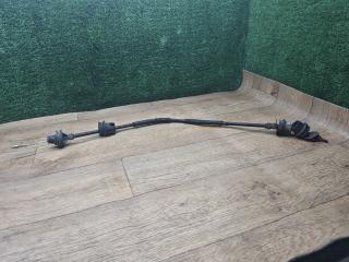 трос сцепления Citroen Xantia 1 поколение [рестайлинг] 2000, 2.0 л., бензин, МКПП, хетчбэк 5 дв.