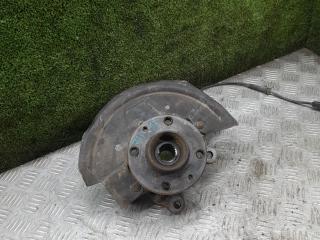 ступица передняя правая Renault Logan 2 поколение [рестайлинг] 2019, 1.6 л., бензин, МКПП, седан, 10071157294, 479104822R