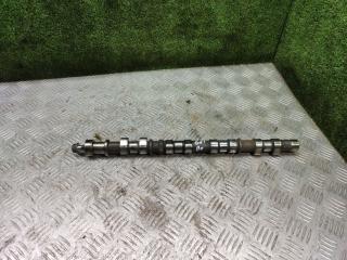 распредвал Hyundai Sonata EF 2000, 2.0 л., бензин, МКПП, седан