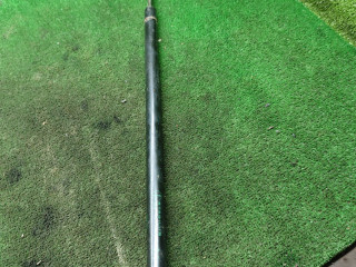 амортизатор крышки багажника (3-5 двери) Opel Sintra 1 поколение 1998, 2.2 л., Y 22 DTH, дизель, МКПП, минивэн