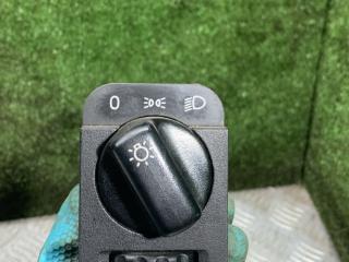 переключатель света Opel Corsa A (1982 - 1993)