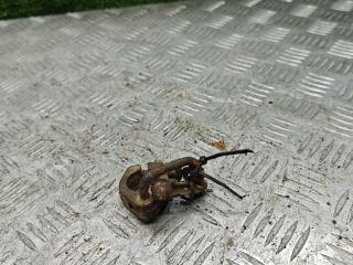 стабилизатор подвески передний Citroen Xantia 1 поколение [рестайлинг] 2000, 2.0 л., бензин, МКПП, хетчбэк 5 дв.