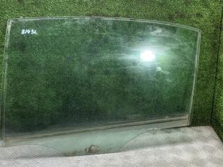 стекло двери задней левой Opel Vectra C 2003, 2.2 л., Z 22 SE, бензин, АКПП, седан