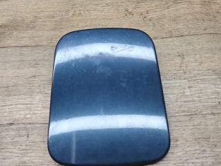 лючок топливного бака Toyota Carina E 1 поколение T190 1998, 2.0 л., 2C-TE, дизель, МКПП, универсал