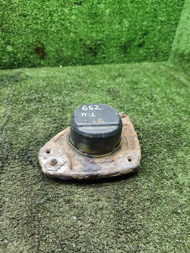 опора амортизатора верхняя (чашка) Fiat Marea 1 поколение 2000, 1.8 л., бензин, МКПП, универсал - фото №1