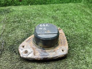 опора амортизатора верхняя (чашка) Fiat Marea 1 поколение 2000, 1.8 л., бензин, МКПП, универсал