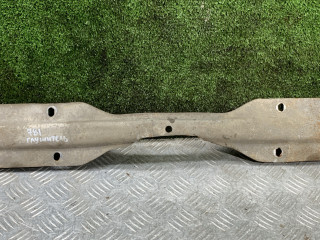 кронштейн глушителя Volkswagen Polo Sedan 1 поколение [рестайлинг] 2019, 1.6 л., бензин, МКПП, седан, 6Q0804421B