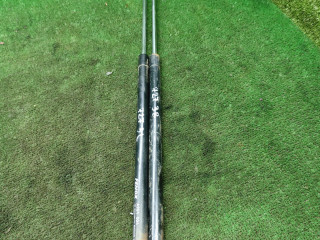 амортизатор крышки багажника (3-5 двери) Mazda 323 5 поколение 1998, 1.5 л., бензин, МКПП, хетчбэк 3 дв.