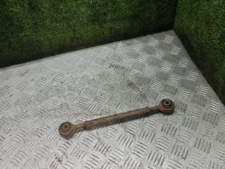 рычаг задний правый Alfa Romeo 166 1 поколение 2000, 2.0 л., бензин, МКПП, седан