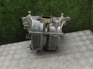 коллектор впускной Opel Vectra B 1998, 2.0 л., бензин, МКПП, универсал