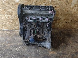 двигатель Citroen Xantia 1 поколение [рестайлинг] 2000, 2.0 л., бензин, МКПП, хетчбэк 5 дв.