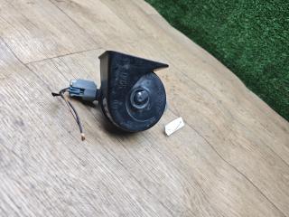 сигнал (клаксон) Chevrolet Aveo T250 [рестайлинг] 2009, 1.2 л., B12D1, бензин, МКПП, седан