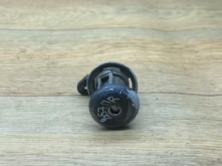 личинка дверного замка Ford Transit 4 поколение [рестайлинг] 1992, 2.5 л., дизель, МКПП, фургон