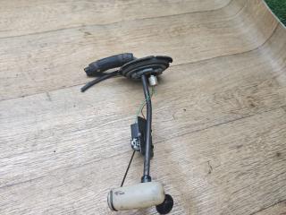 датчик уровня топлива Ford Transit 4 поколение [рестайлинг] 1992, 2.5 л., дизель, МКПП, фургон