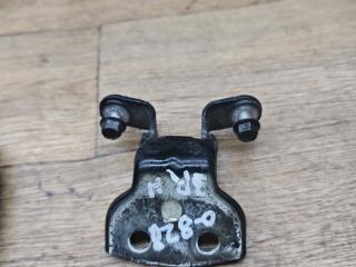 петля двери Chevrolet Aveo T250 [рестайлинг] 2009, 1.2 л., B12D1, бензин, МКПП, седан