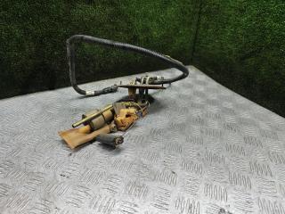 насос топливный Mazda 626 GF 1997, 1.8 л., бензин, АКПП, седан