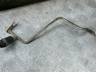 трубка кондиционера Chery Tiggo (T11) 1 поколение 2007, 1.8 л., бензин, МКПП, внедорожник 5 дв.