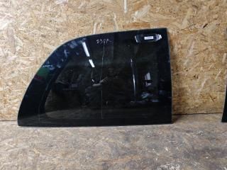 стекло кузовное боковое правое Dodge Caravan 3 поколение 1999, 2.4 л., бензин, АКПП, минивэн