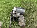 корпус топливного фильтра Mercedes-Benz T1 207-210D W601 1993, 3.0 л., дизель, МКПП - фото №4