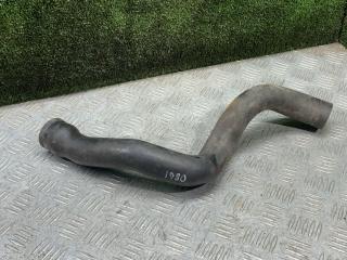 патрубок радиатора Opel Astra G 1999, 1.8 л., бензин, хетчбэк 3 дв.