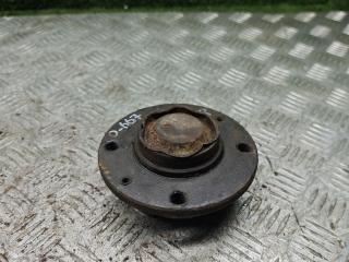 ступица задняя Peugeot 406 1 поколение 1998, 2.0 л., бензин, МКПП, универсал