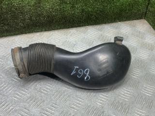 патрубок воздушного фильтра Opel Astra G 1999, 1.8 л., бензин, хетчбэк 3 дв.