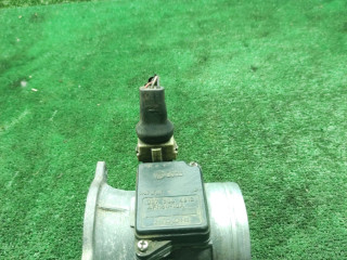 расходомер воздуха Volkswagen Passat B4 1995, 2.0 л., бензин, МКПП, универсал, 037906461B