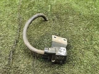 электромагнитный клапан Lada 2121 Niva 1 поколение [рестайлинг] 2005, 1.7 л., бензин, МКПП, внедорожник 3 дв., 116420002, 21103