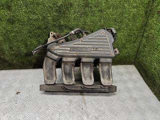 коллектор впускной Fiat Marea 1 поколение 1999, 1.6 л., бензин, МКПП, универсал