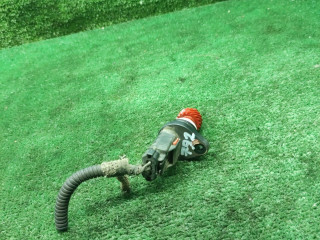 датчик скорости Chrysler Voyager 4 поколение 2002, 2.4 л., бензин, МКПП, минивэн